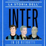 50-ritratti-inter