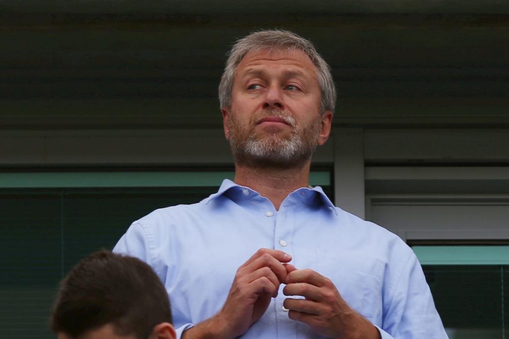 abramovich-deteneva-diritti-su-giocatori-non-del-chelsea