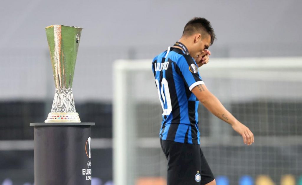 agenti-lautaro-italia