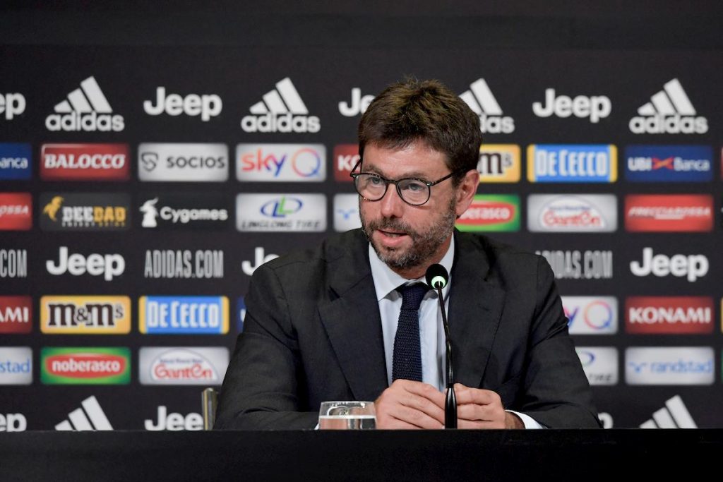 agnelli-parla-della-sentenza-city