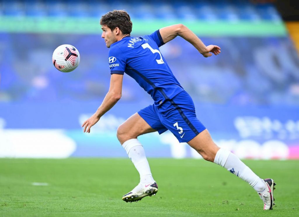 alonso-occasione-inter