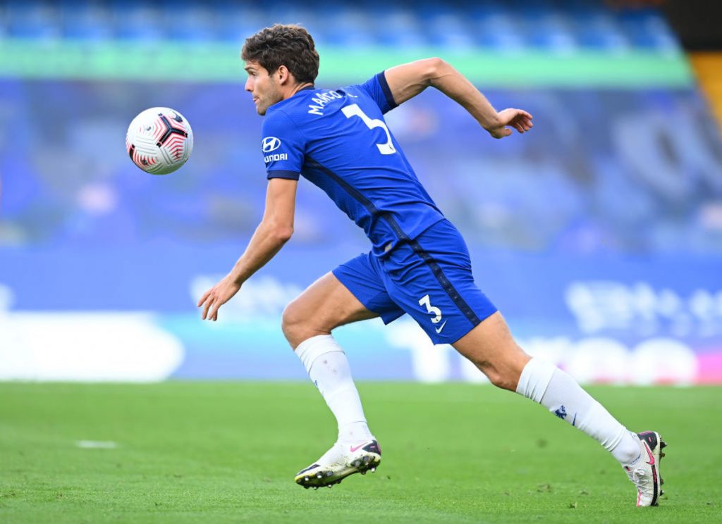 Alonso, ultimo tentativo Inter