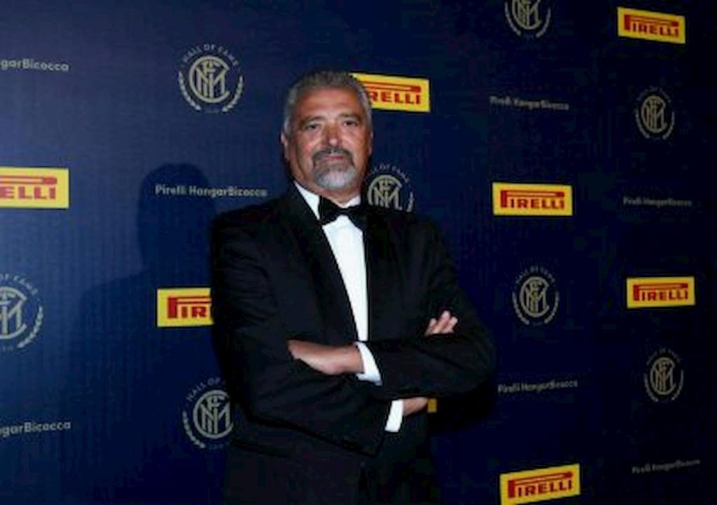 altobelli-lukaku-straordinario