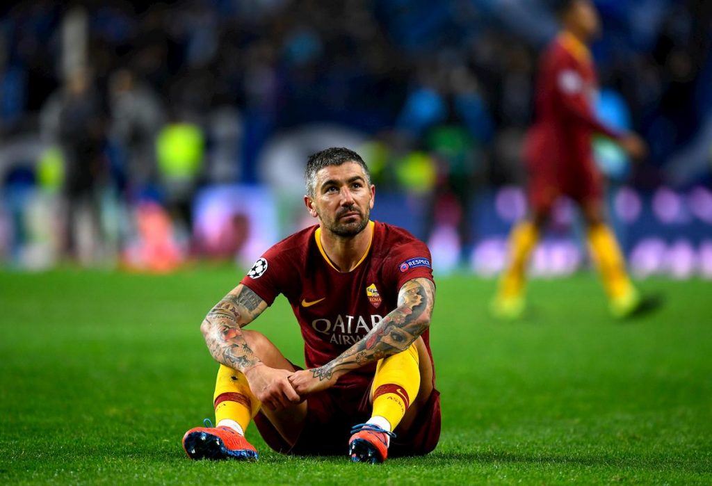 ansa-ufficialita-kolarov