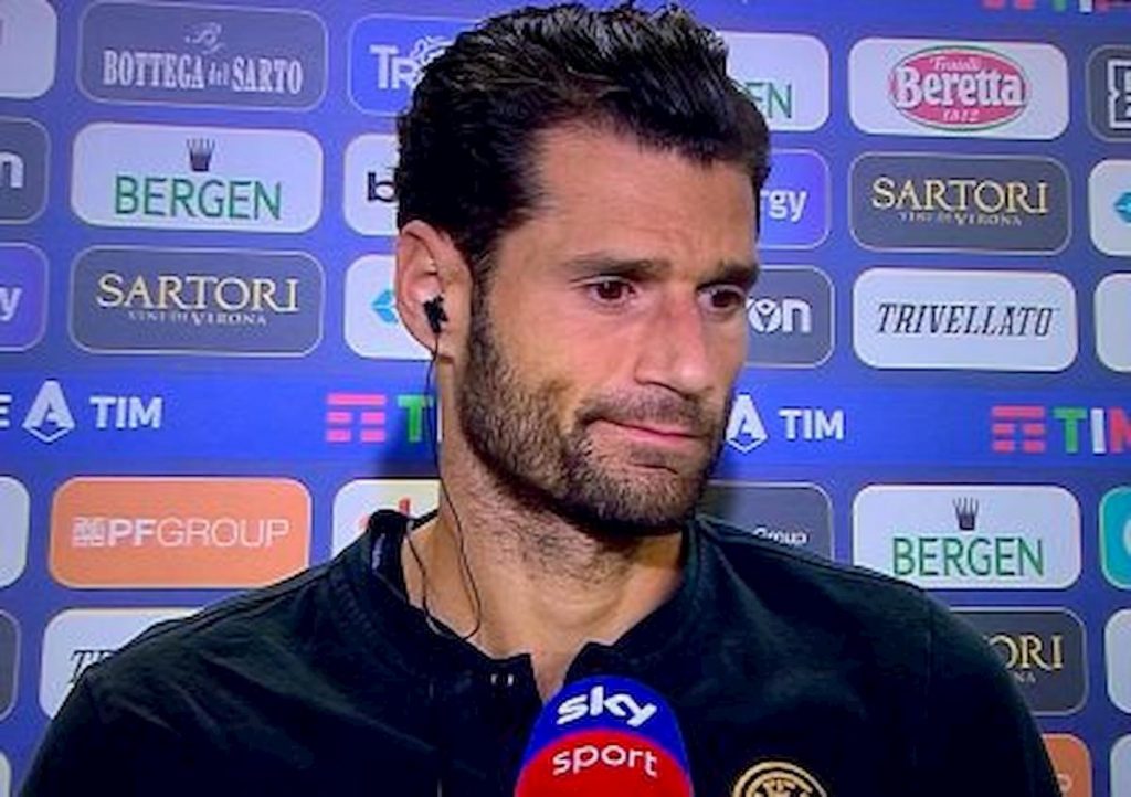 asse-inter-genoa
