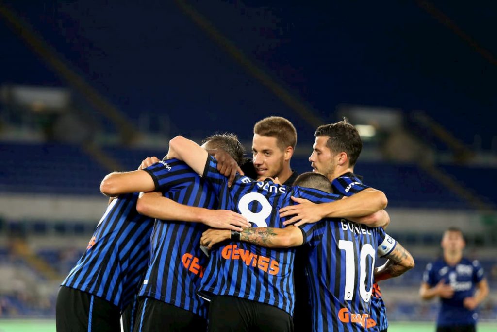atalanta-lazio-risultato