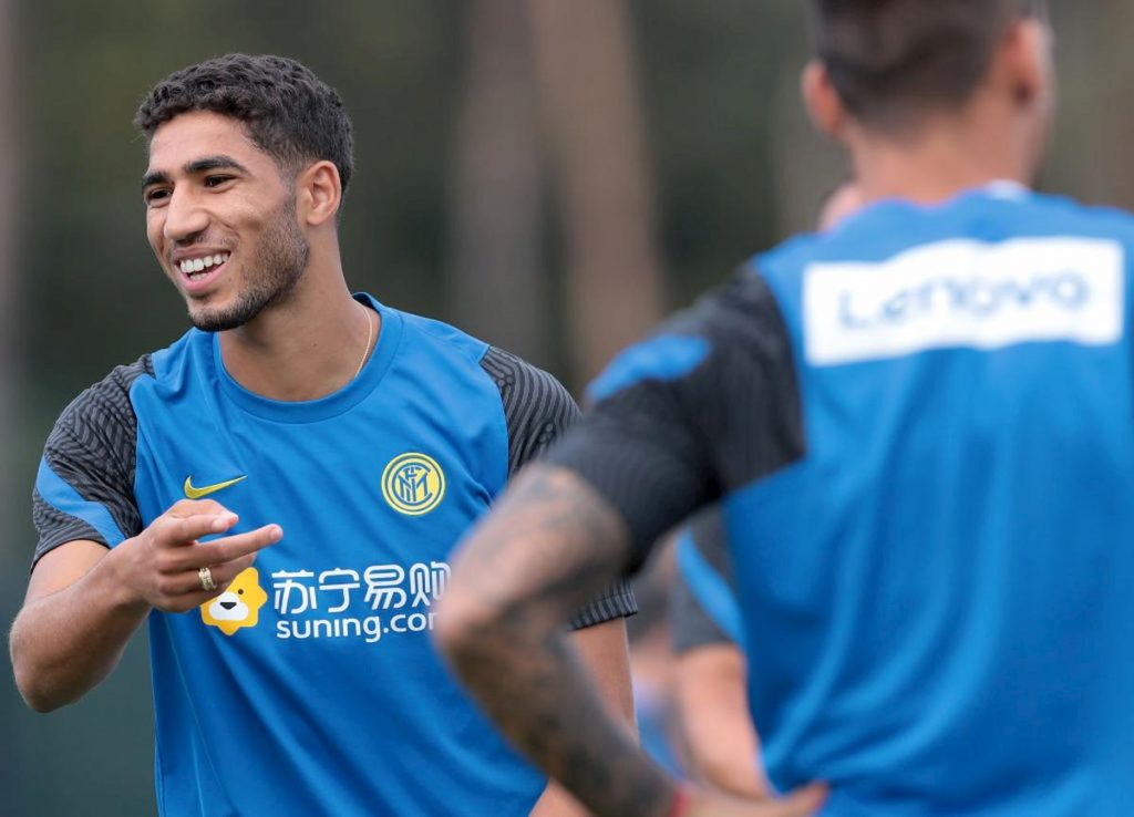 attesa-hakimi-kolarov