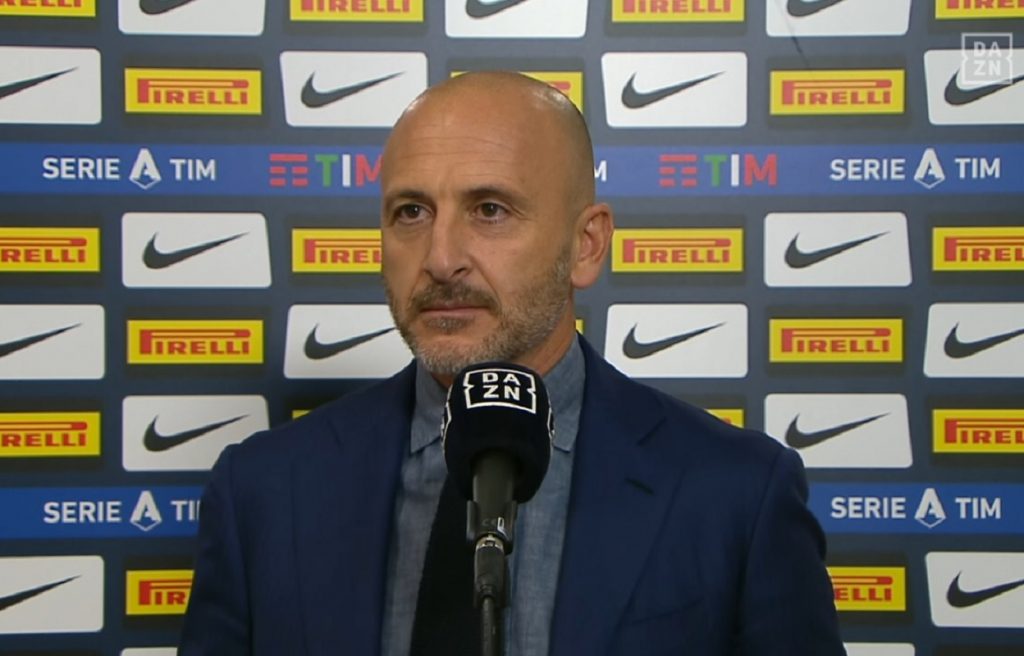 ausilio-a-dazn