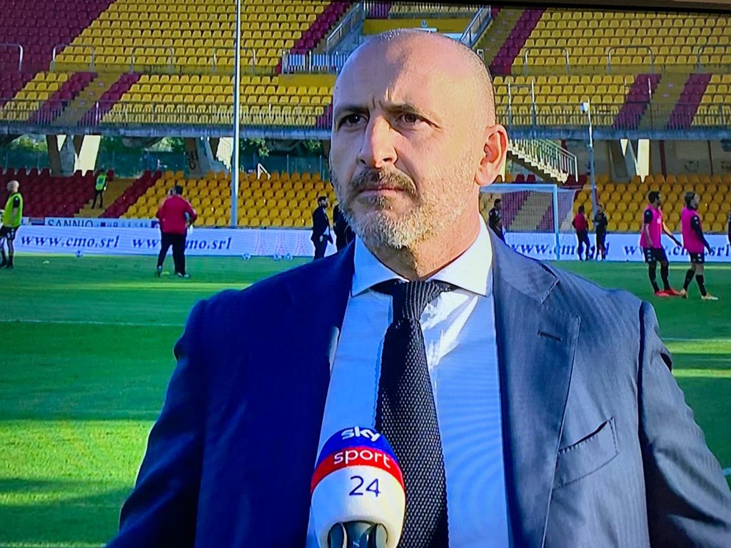 ausilio-benevento-inter