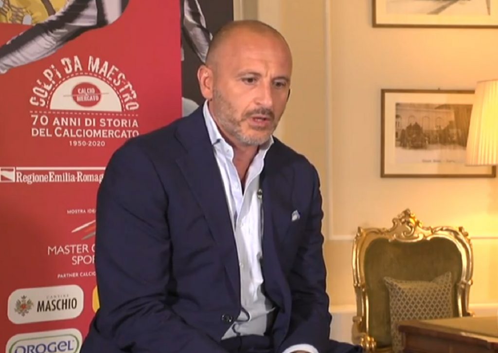ausilio-in-diretta-sul-mercato