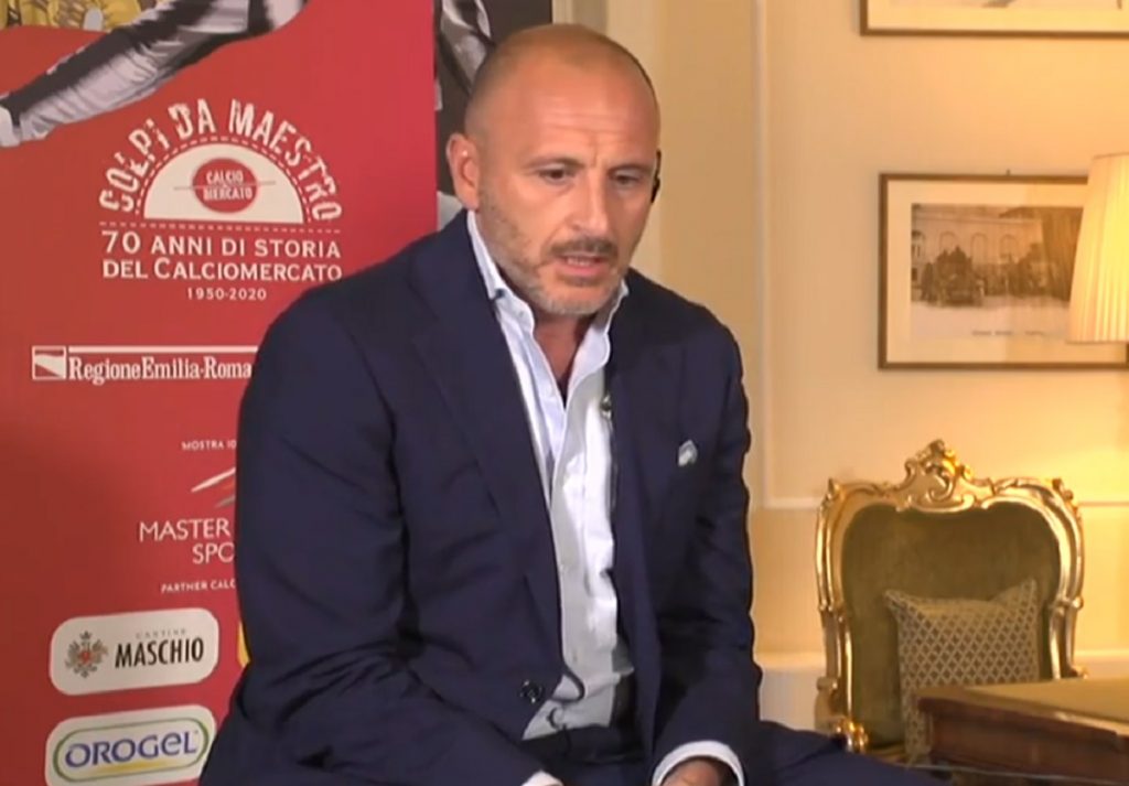 ausilio-sul-rapporto-con-conte