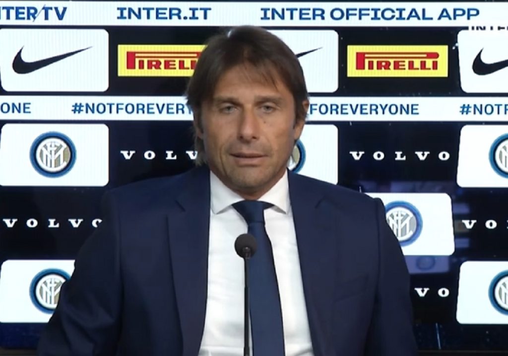 autocritica-conte