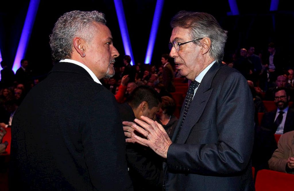 baggio-film-netflix