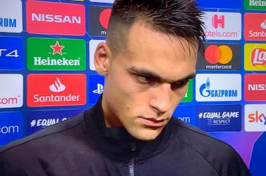 barcellona-ciao-lautaro