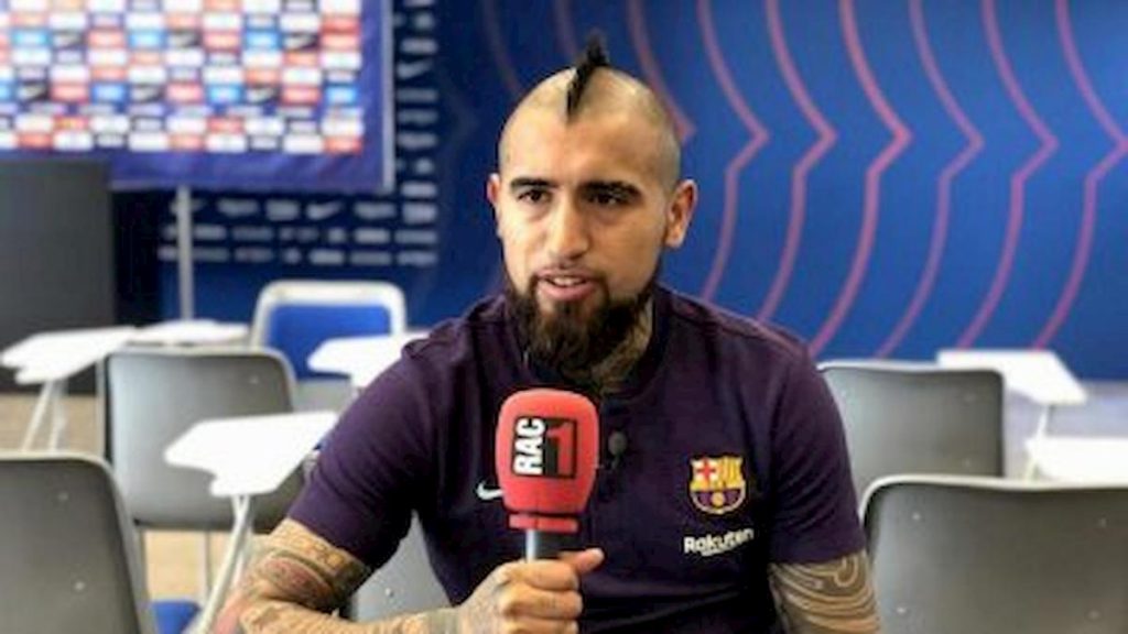 barcellona-preteso-indennizzo