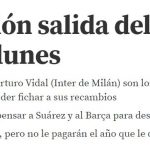 barcellona-via-alle-cessioni