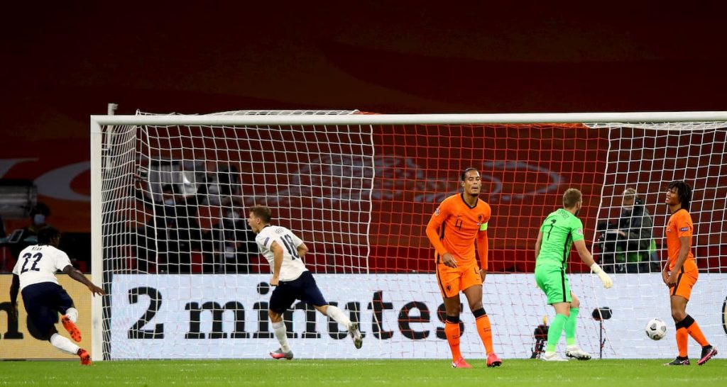 barella-gol-olanda