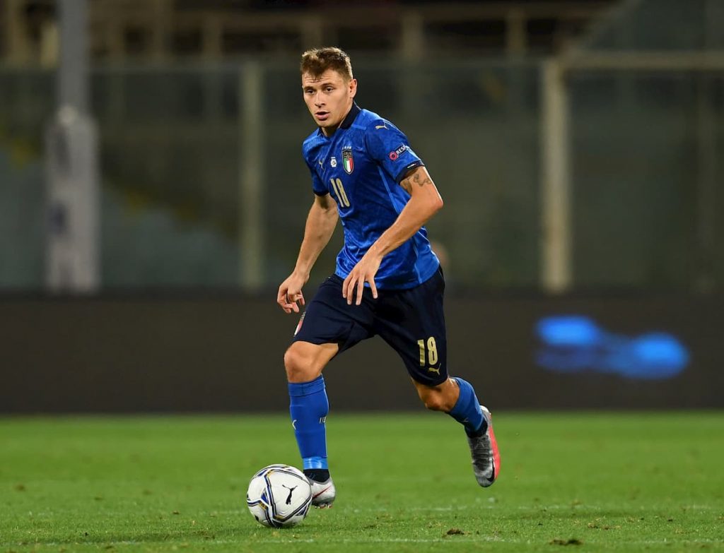 barella-su-conte-e-inter