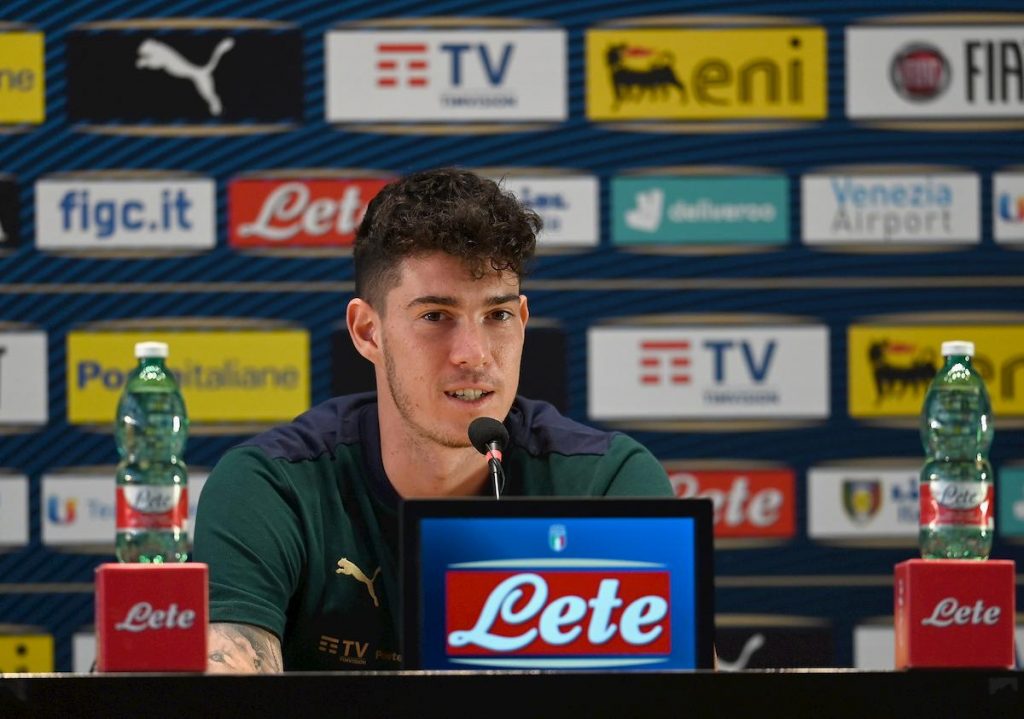 bastoni-coraggio-conte