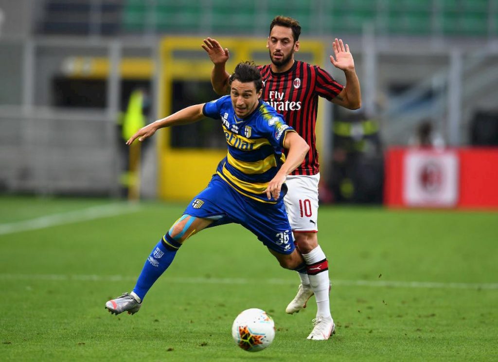 bastoni-patto-darmian