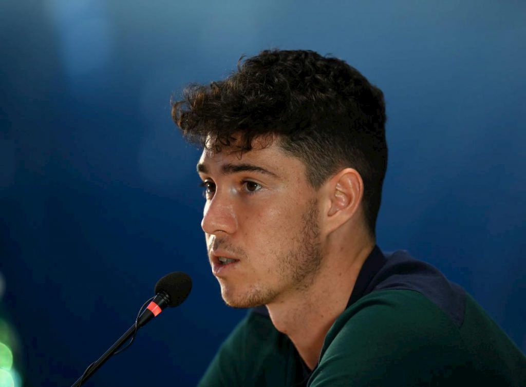 bastoni-patto-darmian
