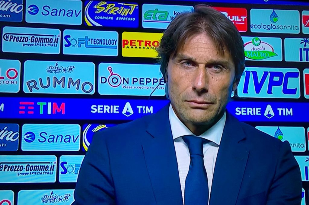 benevento-inter-conte