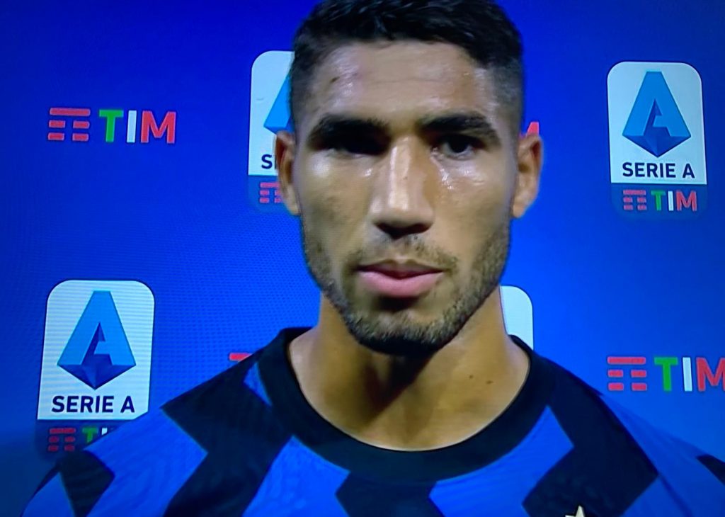 benevento-inter-hakimi