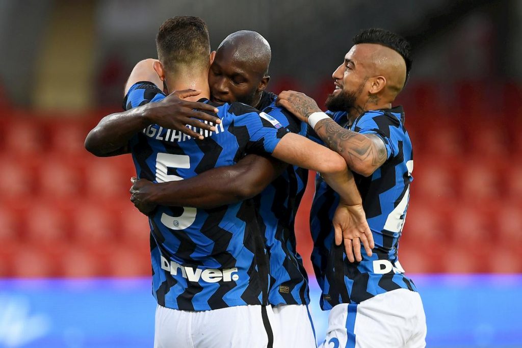 benevento-inter-vidal-comanda