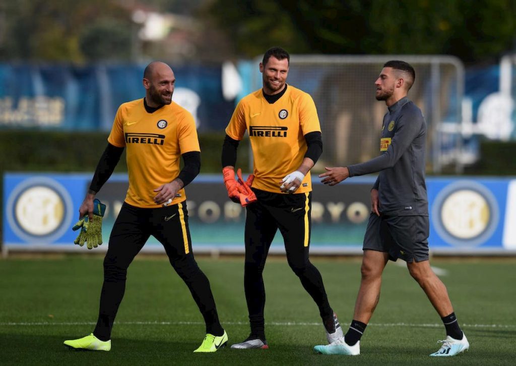 berni-inter-icardi