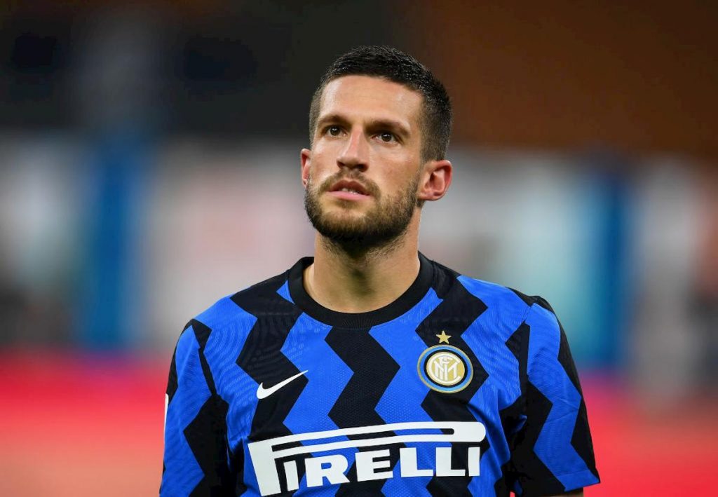 biraghi-saluta-inter