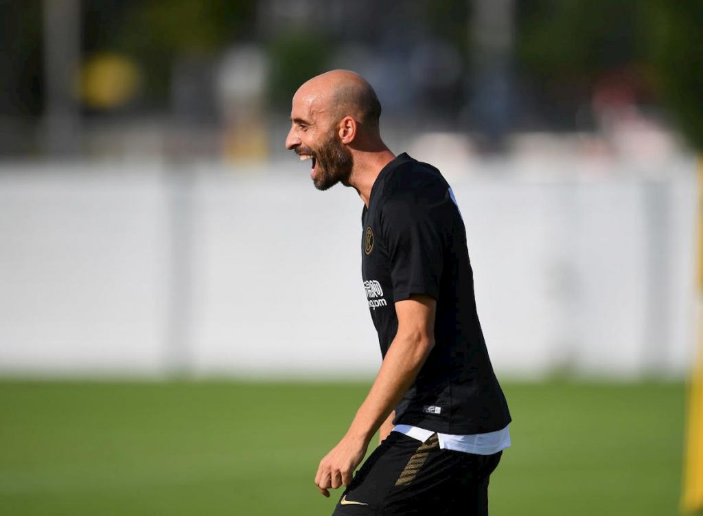borja-valero-ipotesi-ritorno
