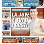 brozovic-assist-kante