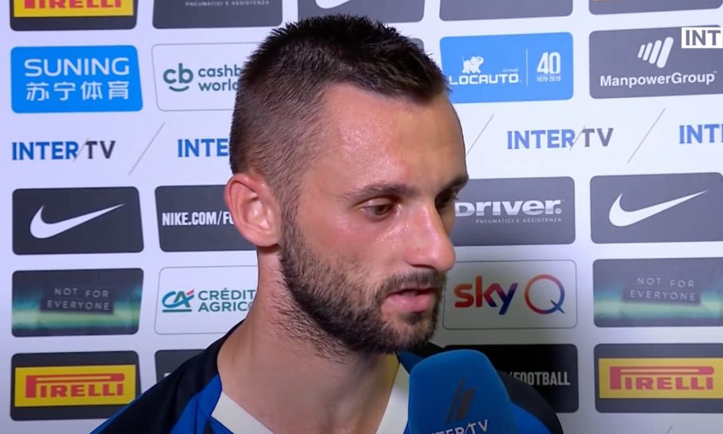 brozovic-chiaro-segnale