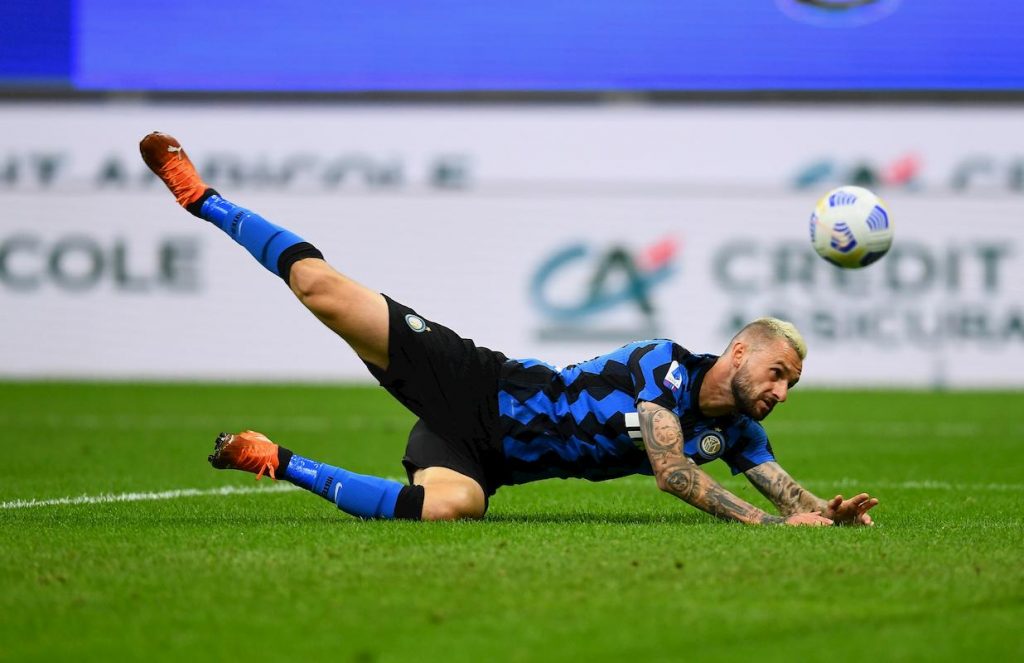 brozovic-futuro-incerto