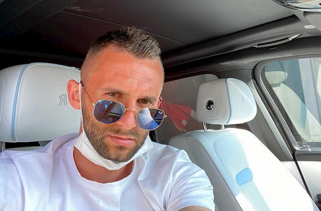 brozovic-intervista-intima