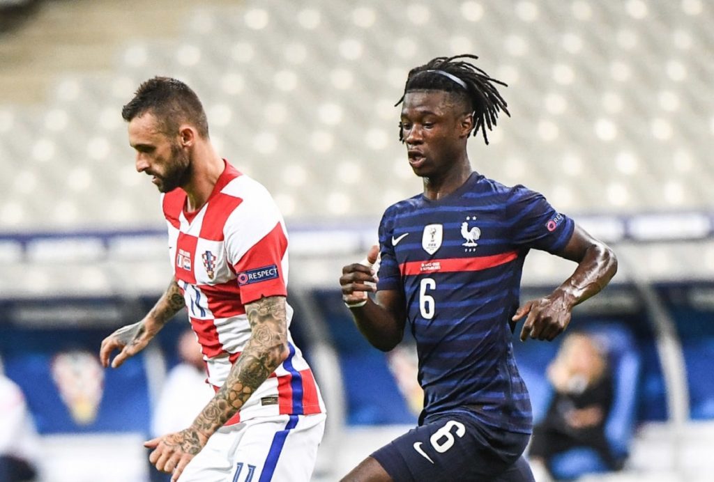 brozovic-migliore-in-campo-in-francia-croazia