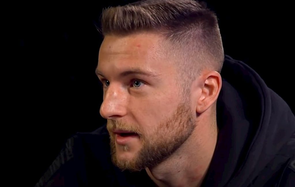 c-t-slovacchia-sul-futuro-di-skriniar