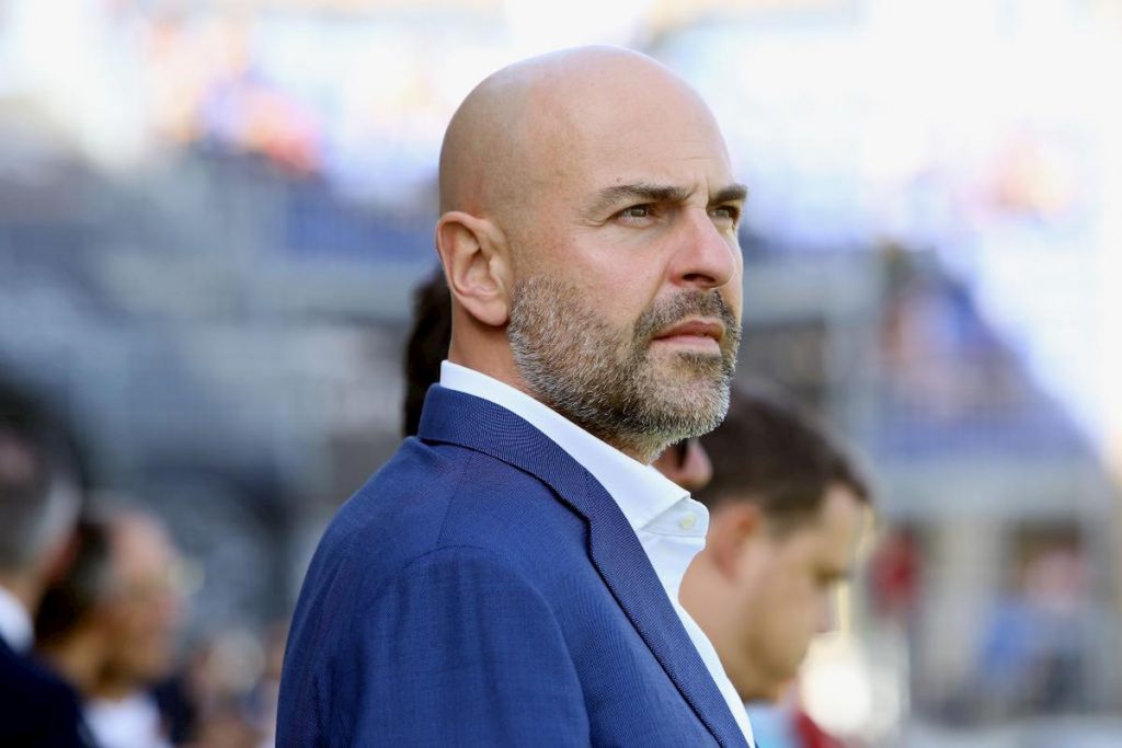 cagliari-giulini-godin