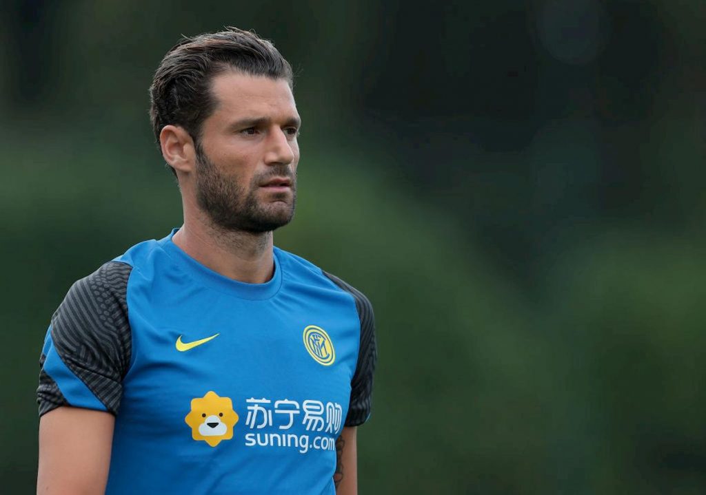 candreva-incontro-samp-1