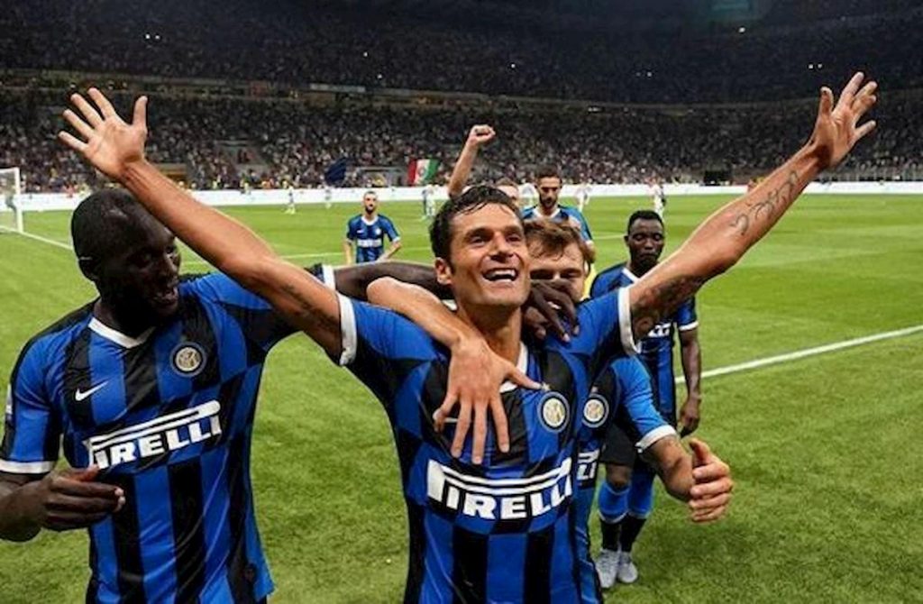 candreva-saluta-inter-1