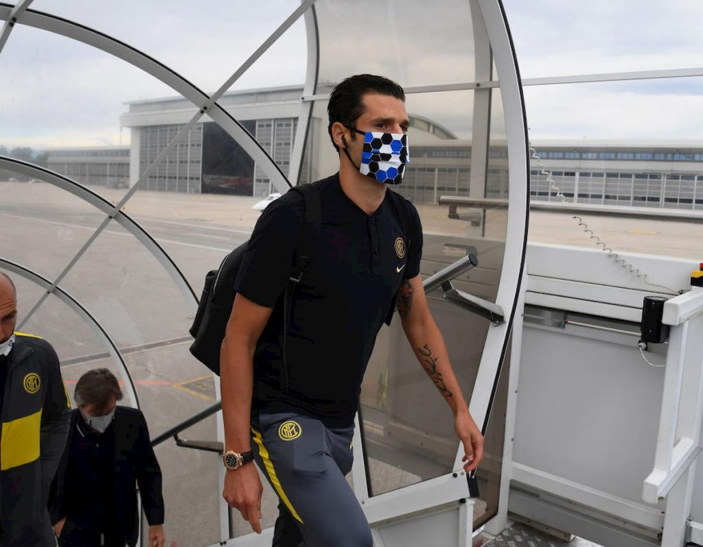 candreva-terzo-club