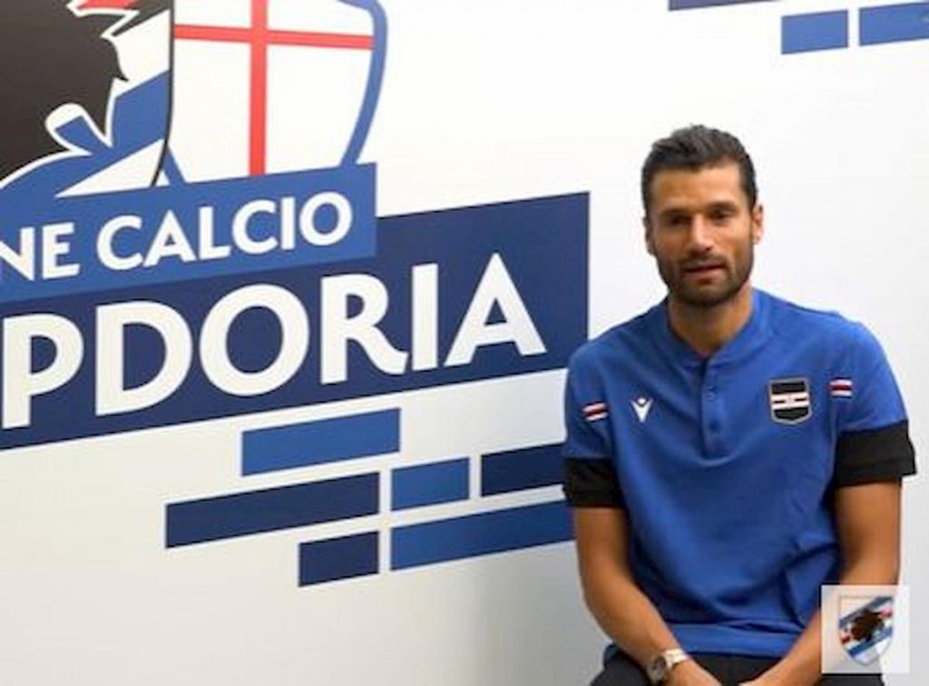 candreva-trattativa-lampo