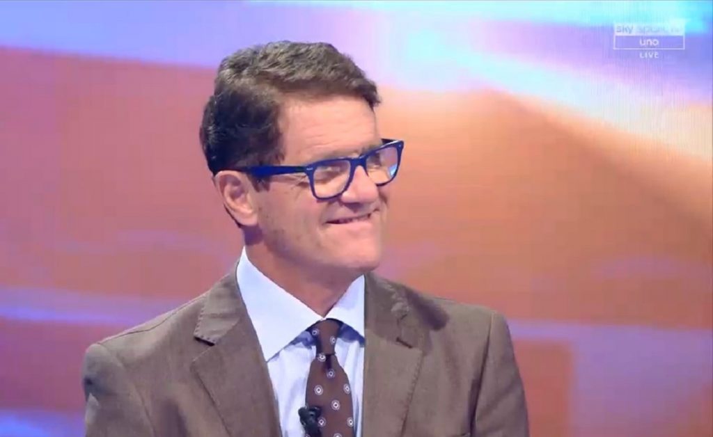 capello-merito-conte