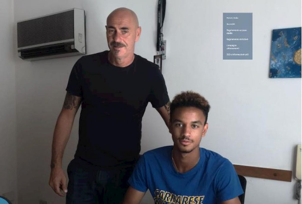 carrarese-schiro-ufficiale-1