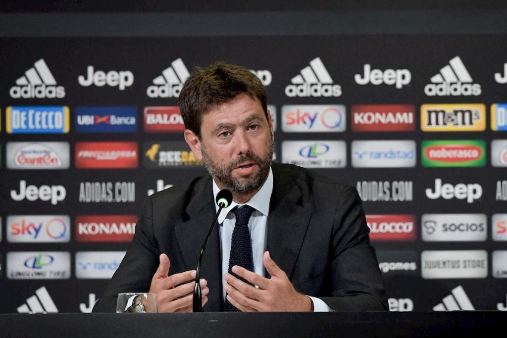 carraro-calciopoli-juve