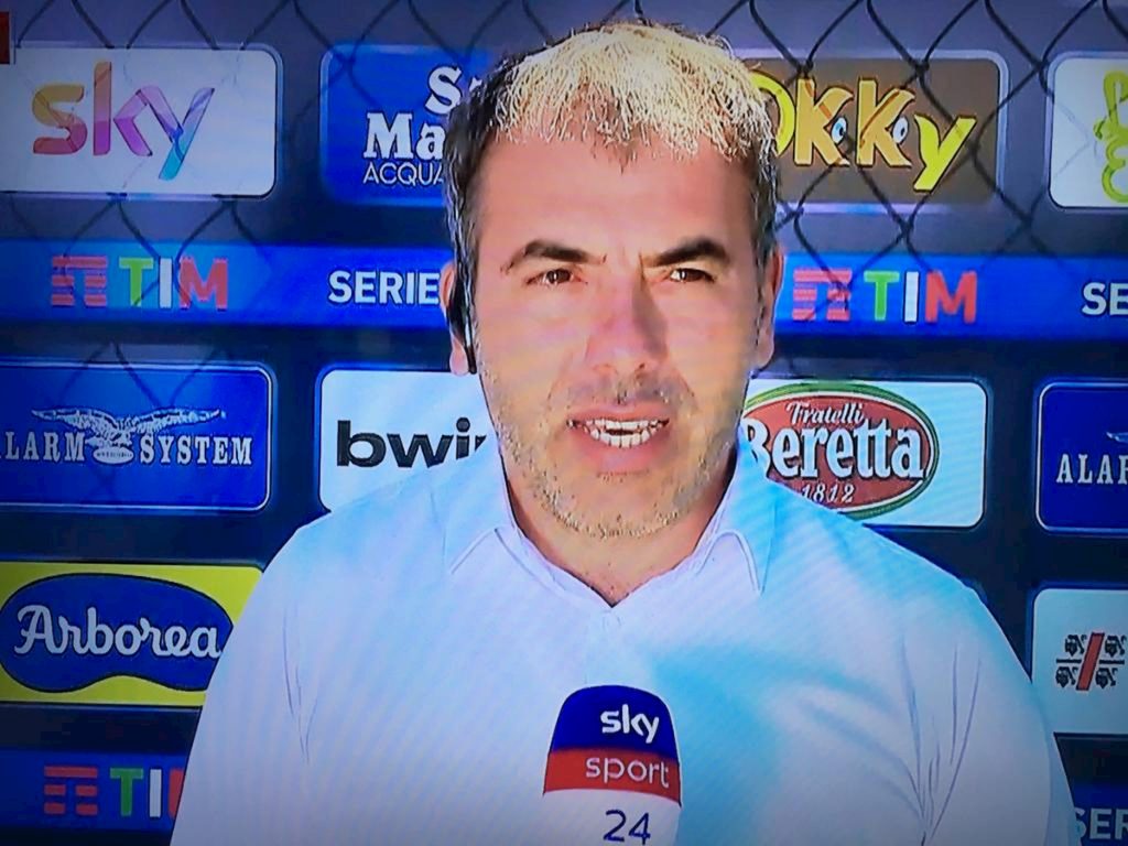 carta-trattativa-nainggolan