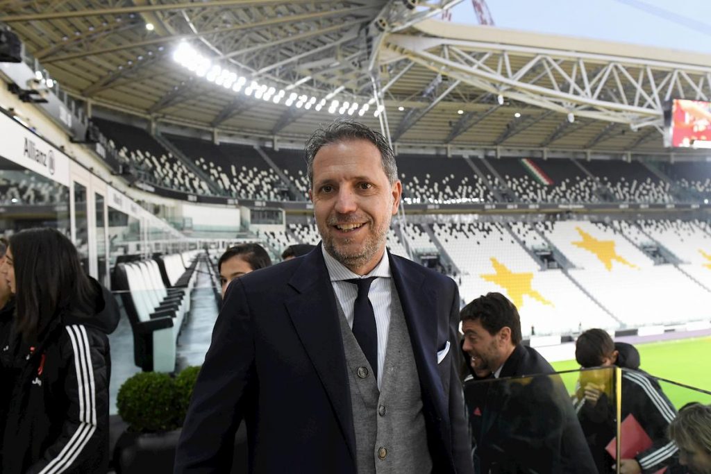 caso-suarez-spunta-paratici-nelle-intercettazioni