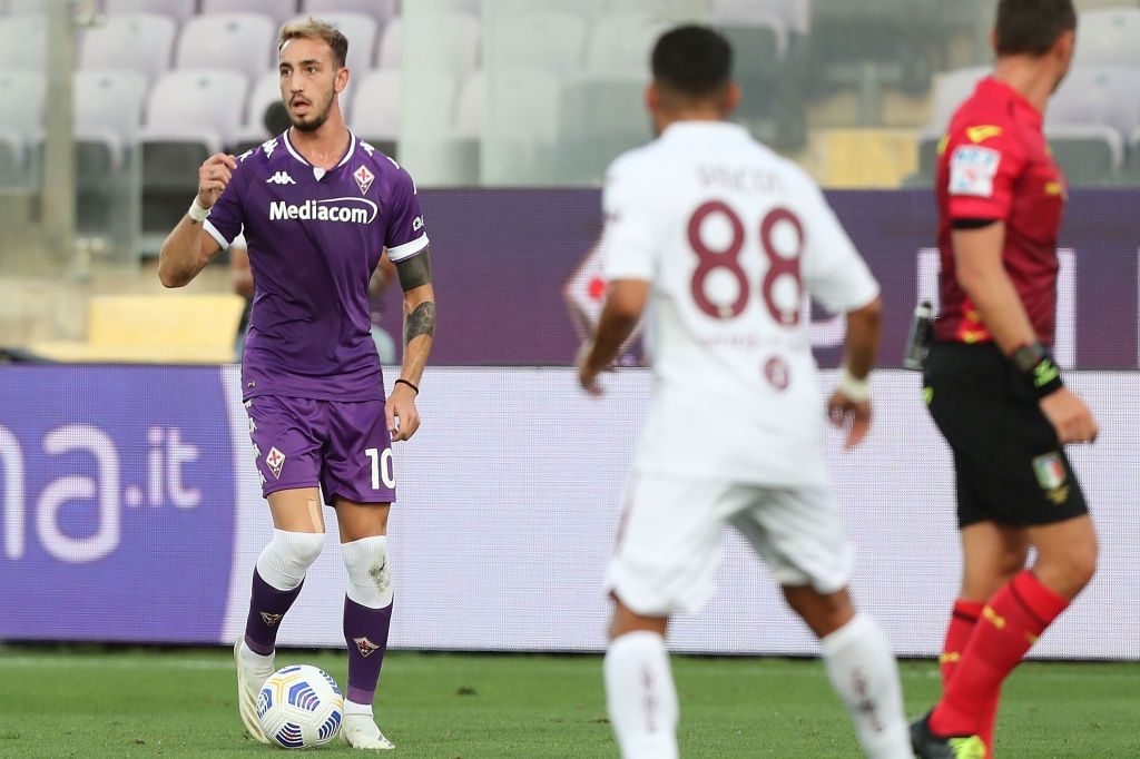 castrovilli-fiorentina-torino