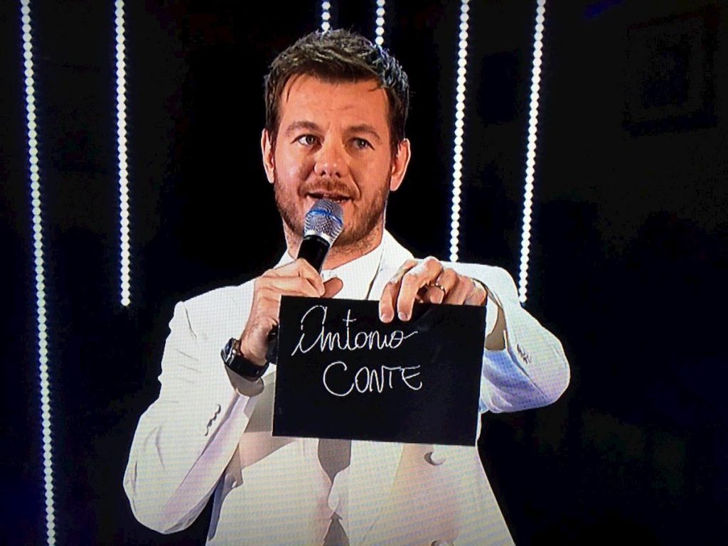 cattelan-inter-pian-piano-ci-stiamo-avvicinando-alla-juve-ho-esultato-quando-conte-