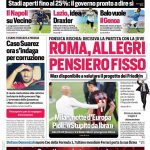 cds-24-settembre